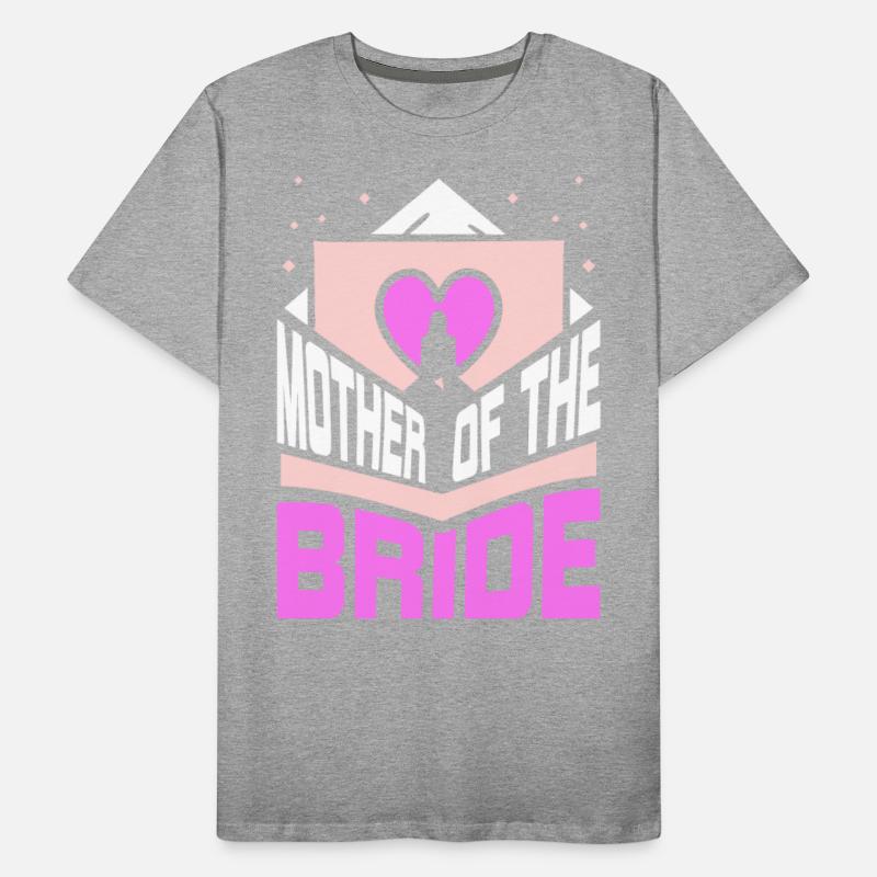 Mother Of The Bride Party Wedding Bachelorette