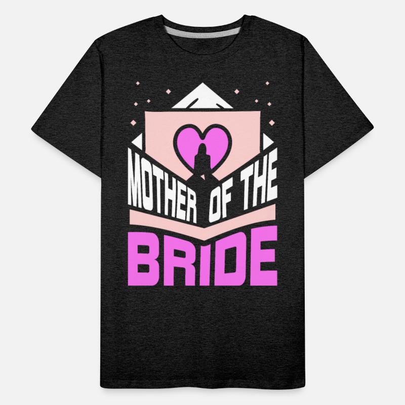 Mother Of The Bride Party Wedding Bachelorette