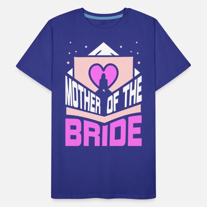 Mother Of The Bride Party Wedding Bachelorette