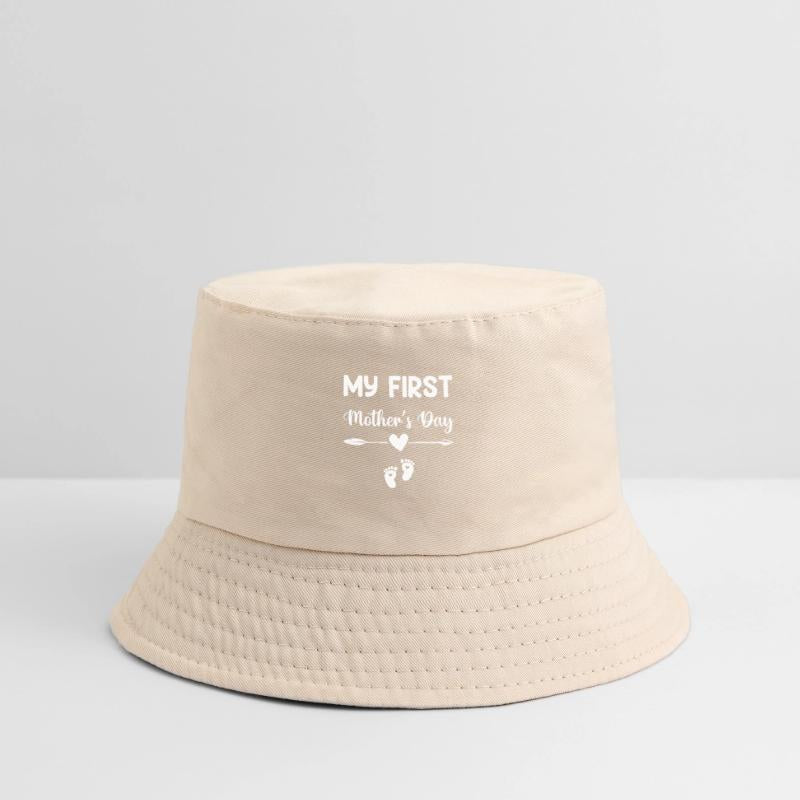 Mothers day first mothers day