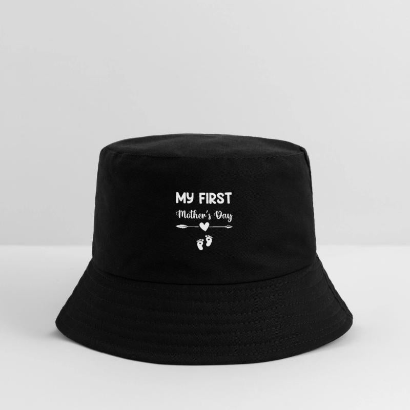 Mothers day first mothers day