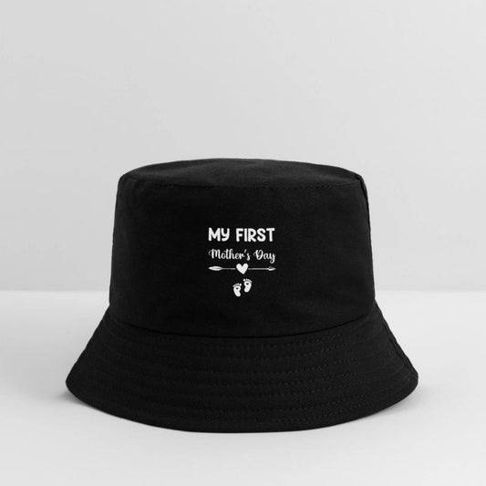 Mothers day first mothers day