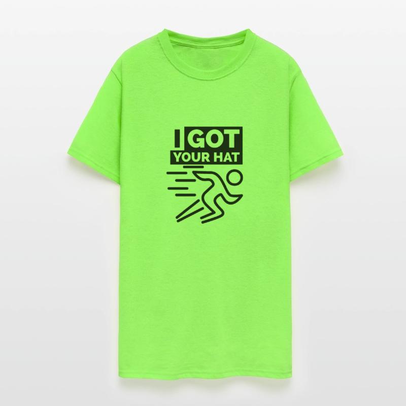 Motivational Meme Kids