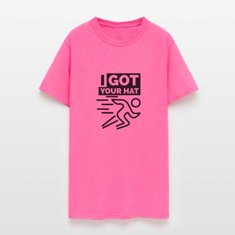 Motivational Meme Kids