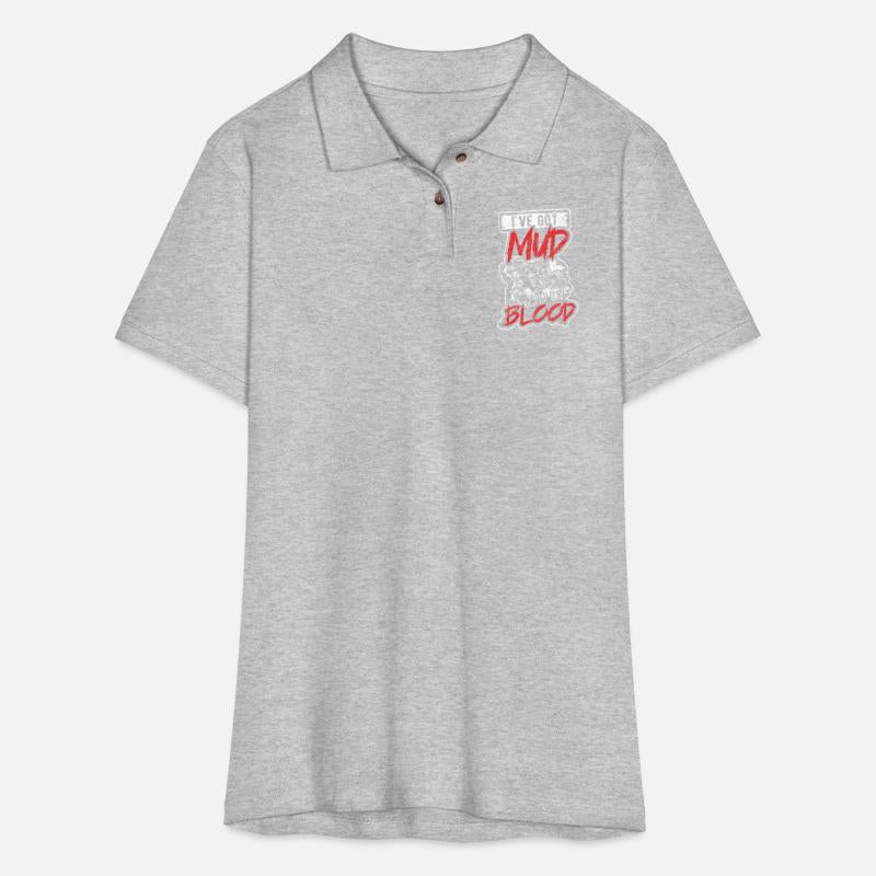 Motocross Atv Motorsport Dirt