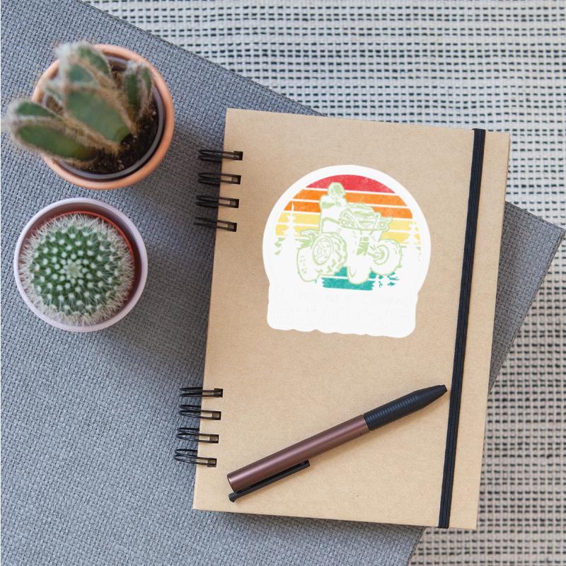 Motocross Motorsport