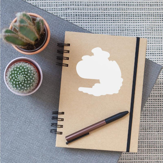 Motorsport Enduro Jumping Machine