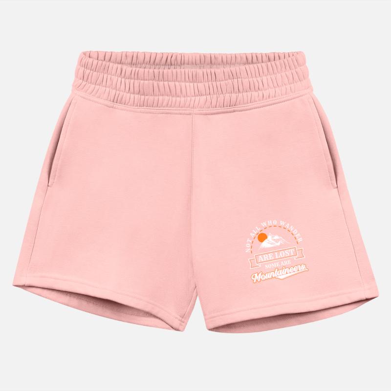 Mountaineering Rocks Climbing Wall Mountain Sports