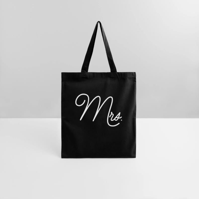 Mrs Honeymoon For Bride Wedding