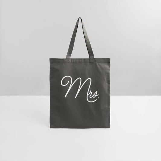 Mrs Honeymoon For Bride Wedding