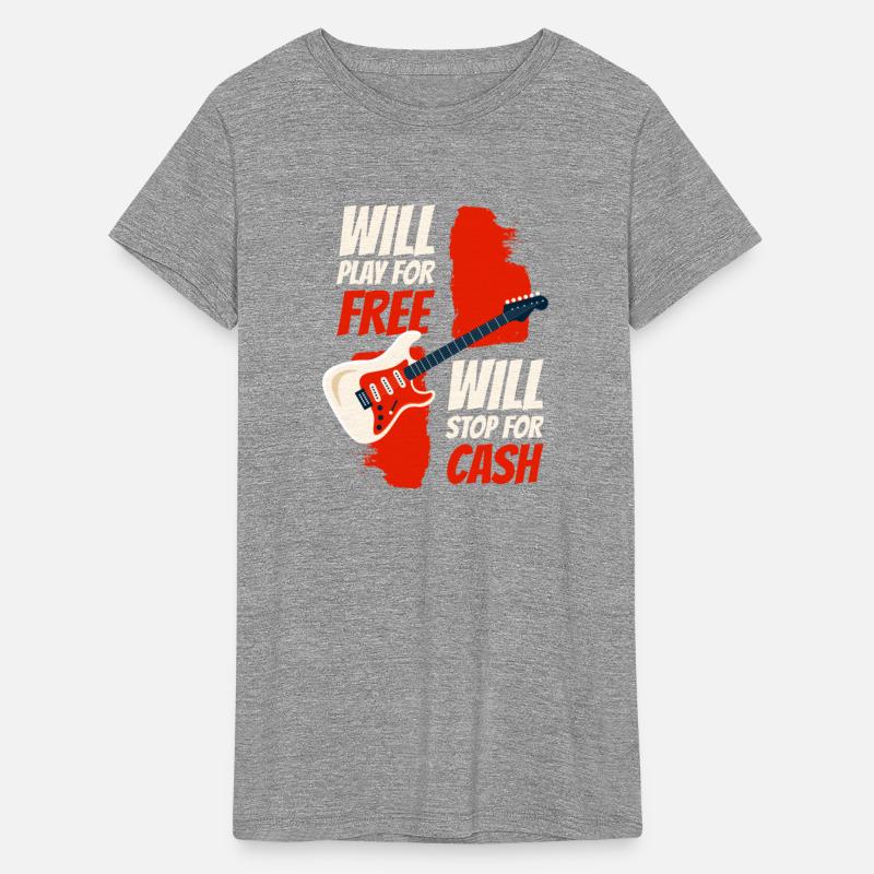 Music Artist Lifestyle