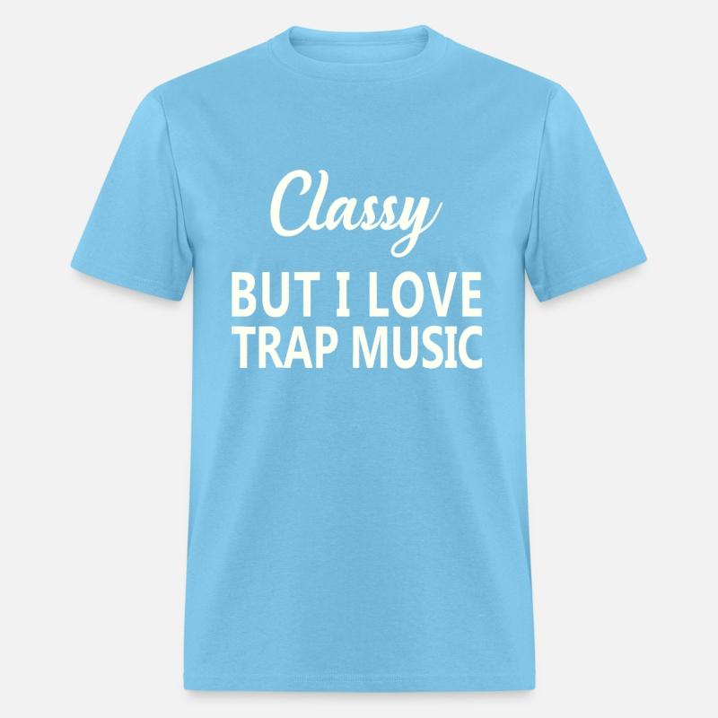 Music Funny Rap Hip Hop Techno R&Bpuzzlei love pol