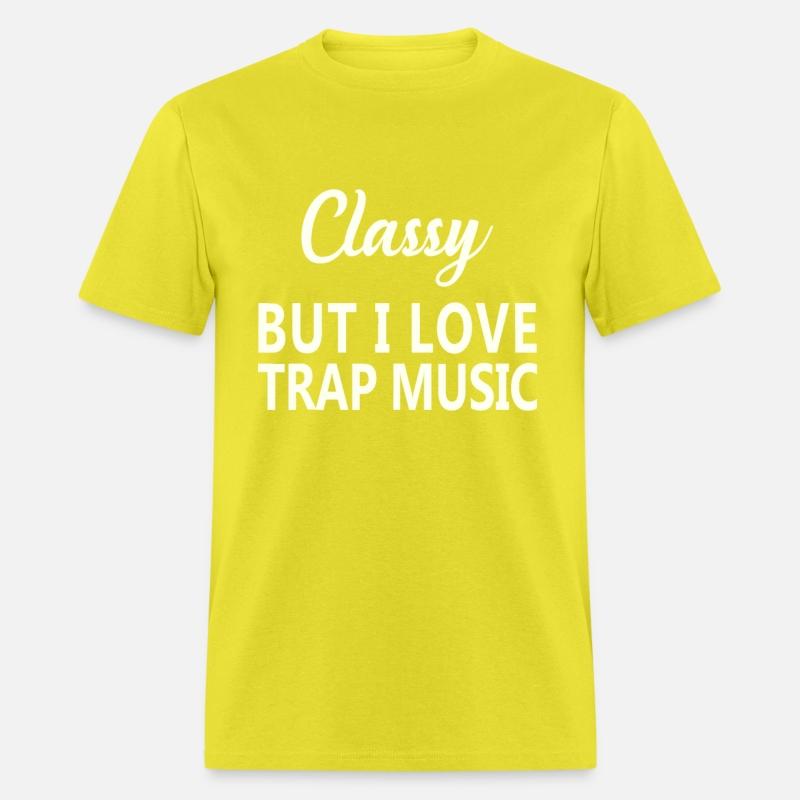 Music Funny Rap Hip Hop Techno R&Bpuzzlei love pol