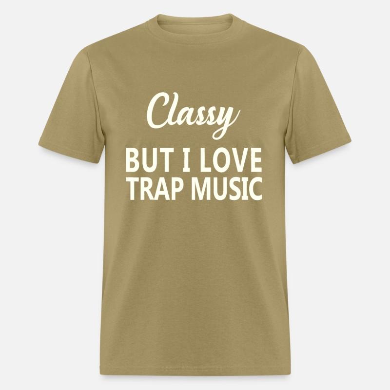 Music Funny Rap Hip Hop Techno R&Bpuzzlei love pol