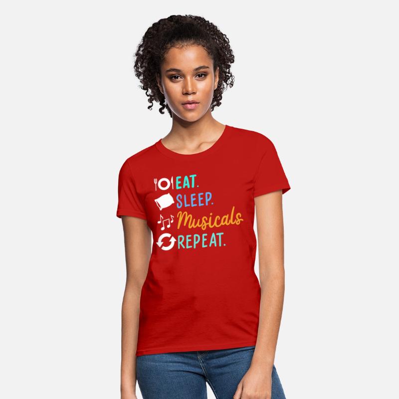 Musical Theater Broadway Actor