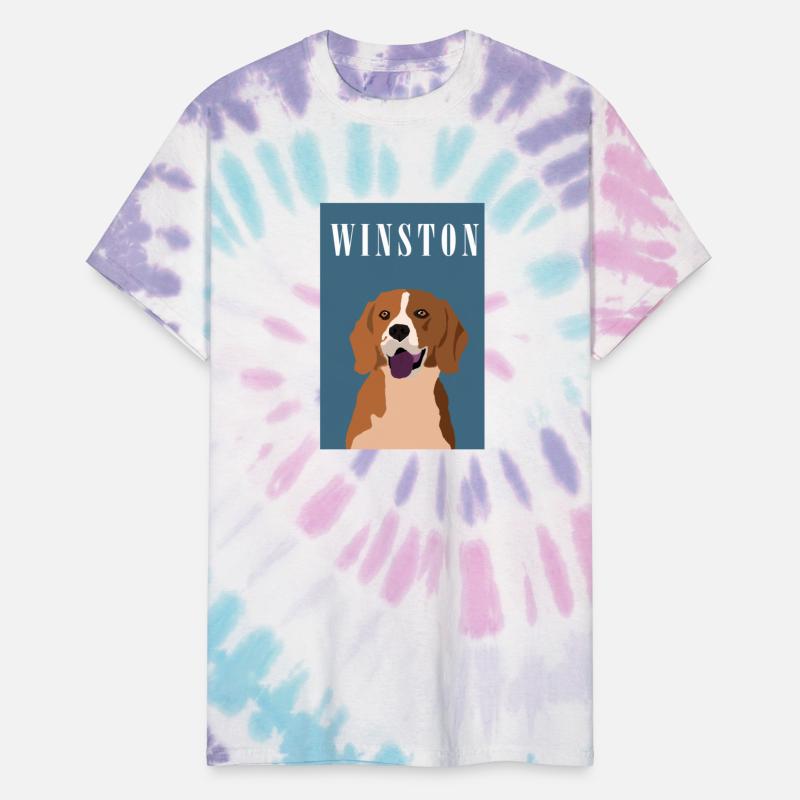 my funny puppie grooming talk a lot thinking cool