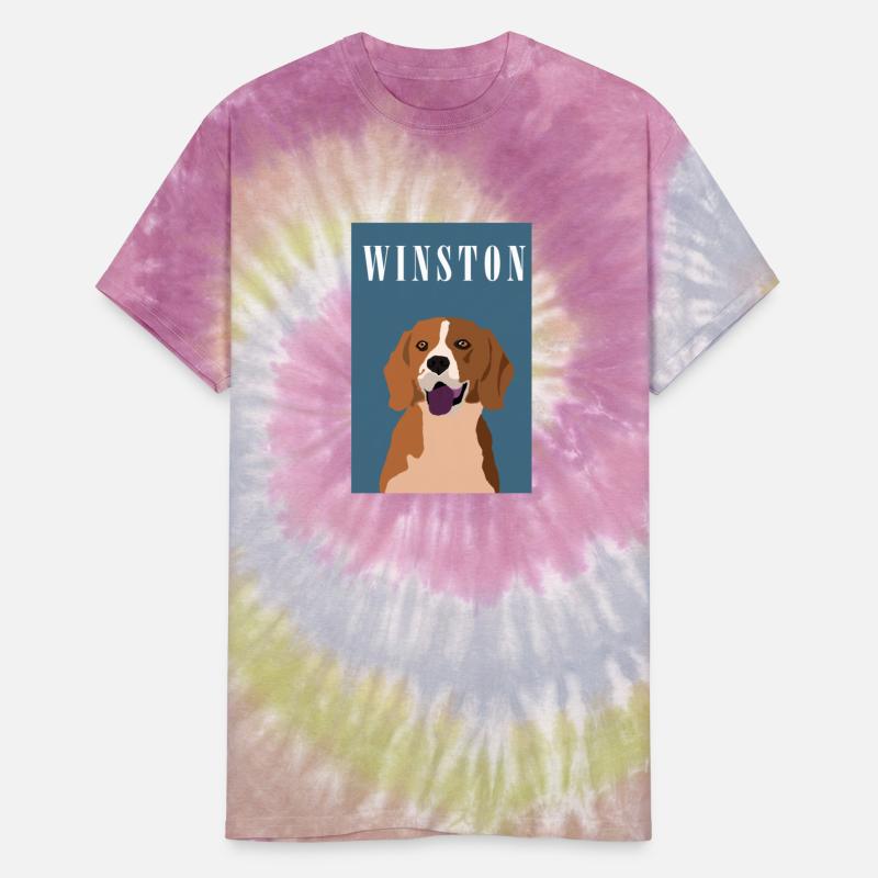 my funny puppie grooming talk a lot thinking cool