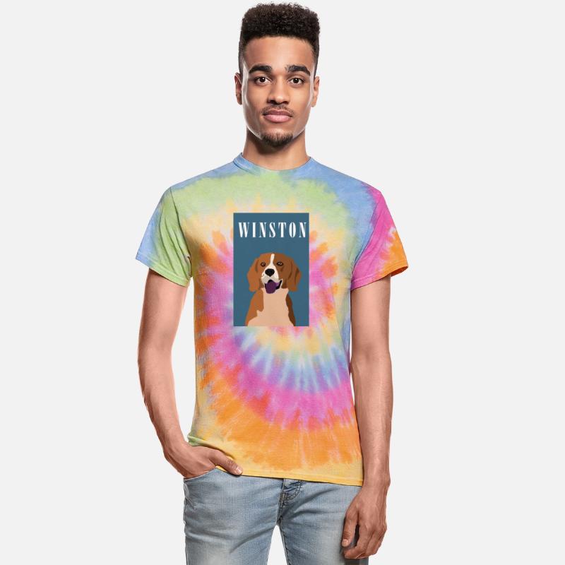 my funny puppie grooming talk a lot thinking cool