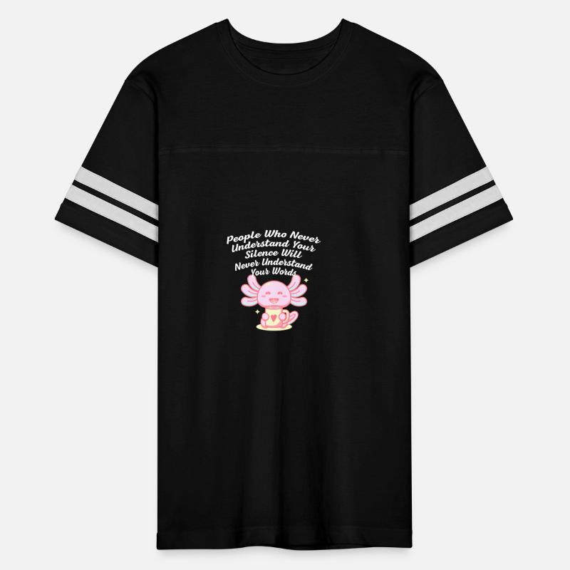 My Silence Speaks Louder Introvert Problem Antisoc