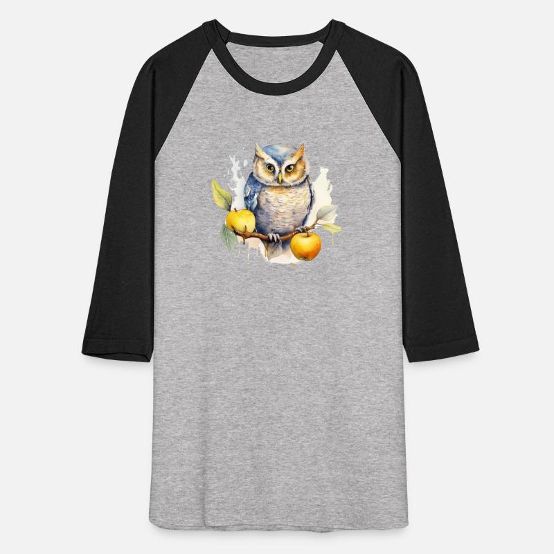 Mystical Owls: Enigmatic Birds of the Night