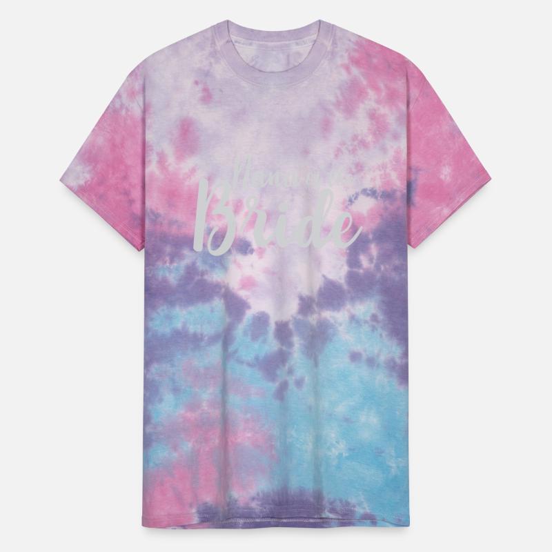 Nana of the Bride Wedding Party Bachelorette T Shi