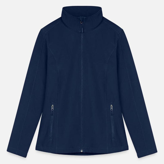 National Flag Of The USA