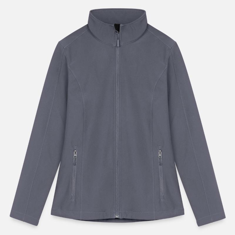 National Flag Of The USA