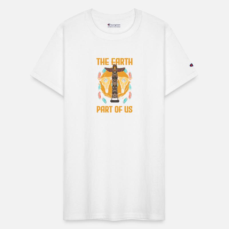 Native American Spiritual American