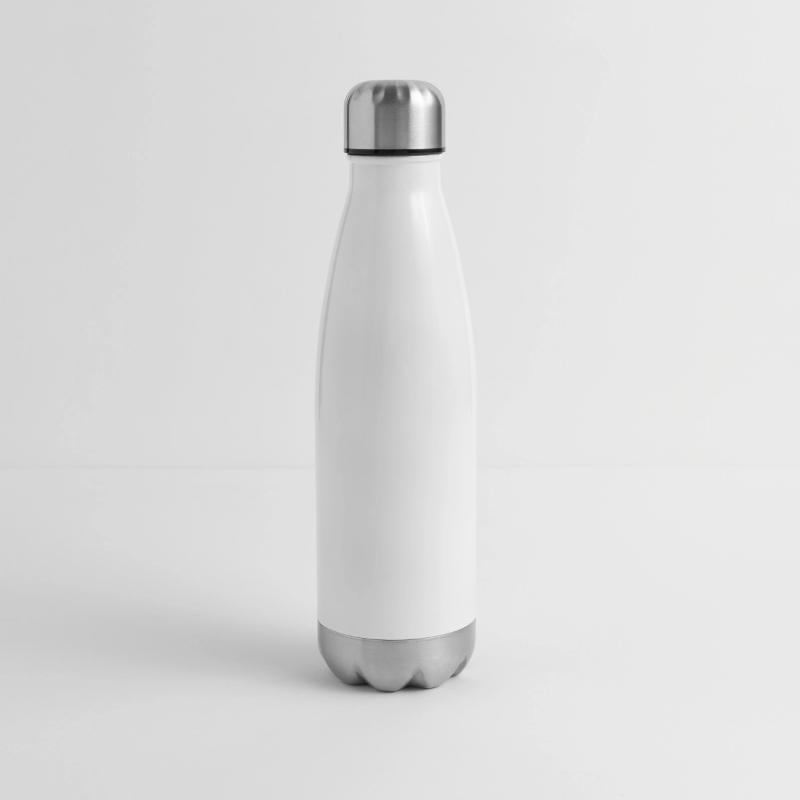 Nature's Illumination: Forest Triangle