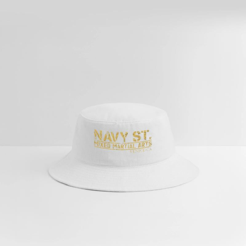 Navy Street Kingdom MMA Mixed Martial Arts