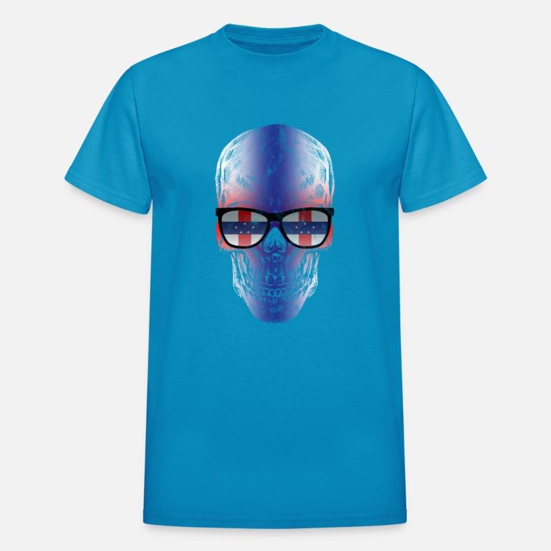 Netherlands Antilles