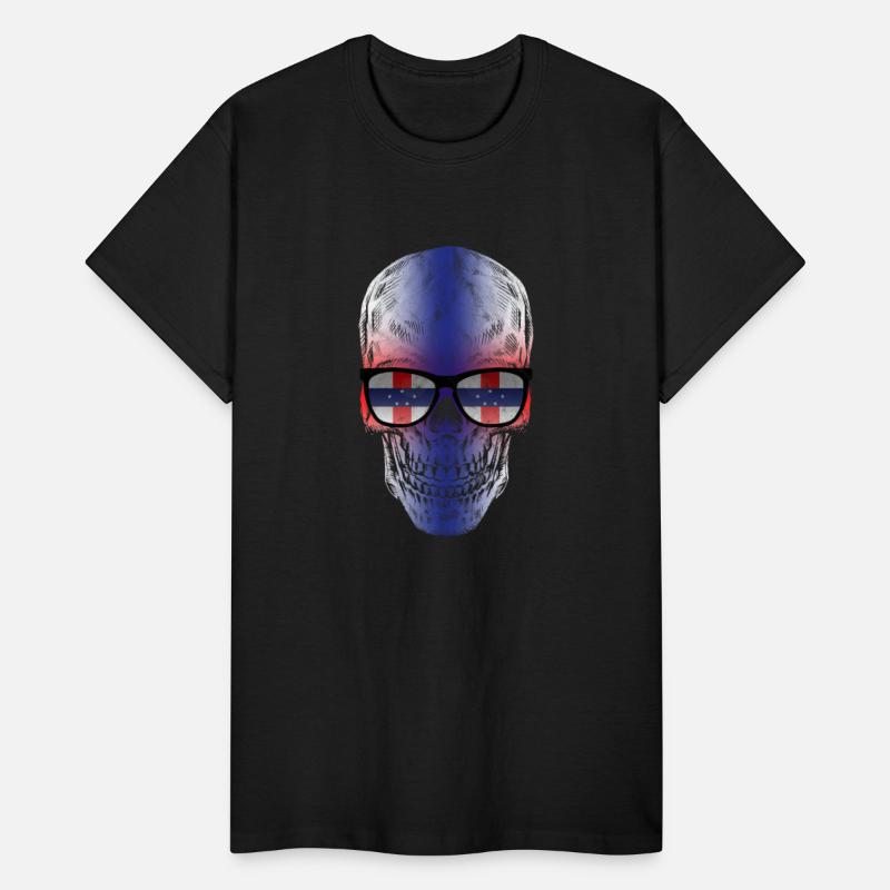 Netherlands Antilles