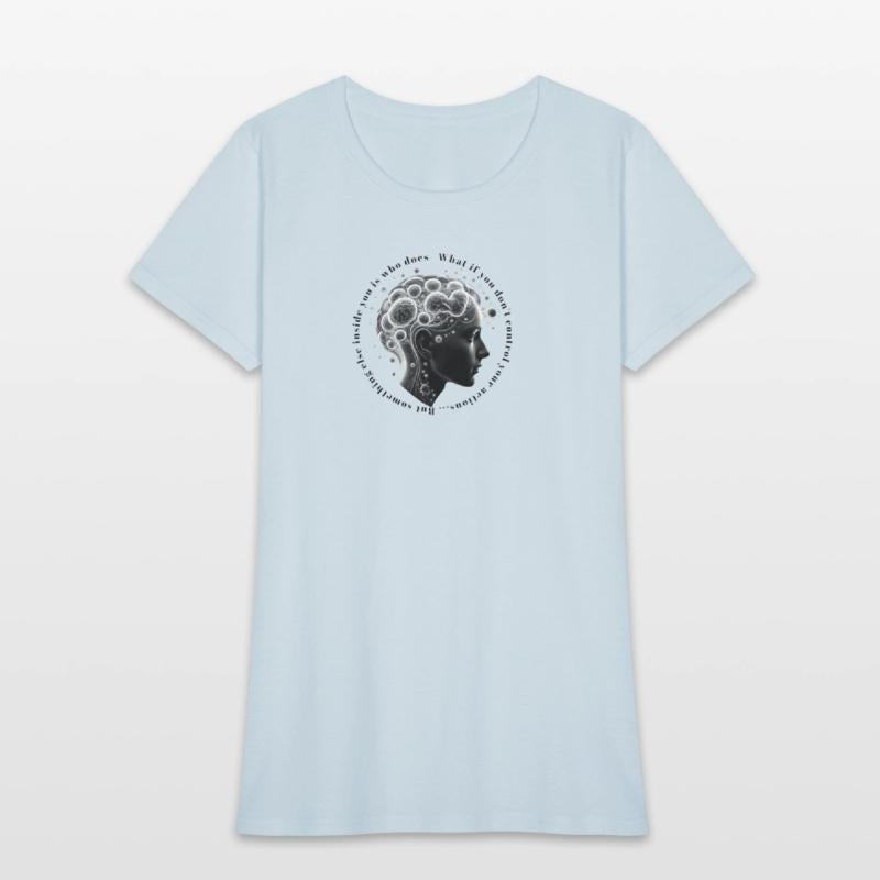 Neural Mind Power Abstract