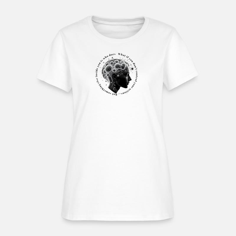 Neural Mind Power Abstract