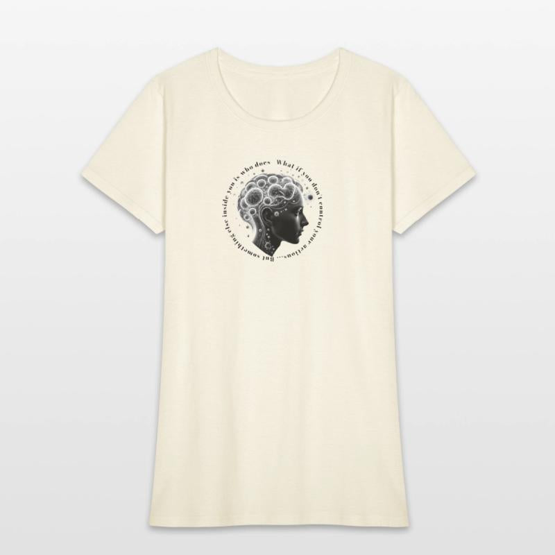 Neural Mind Power Abstract