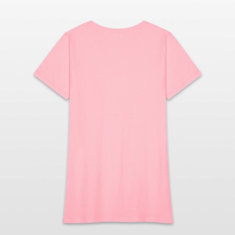 Never Look Back T-Shirt