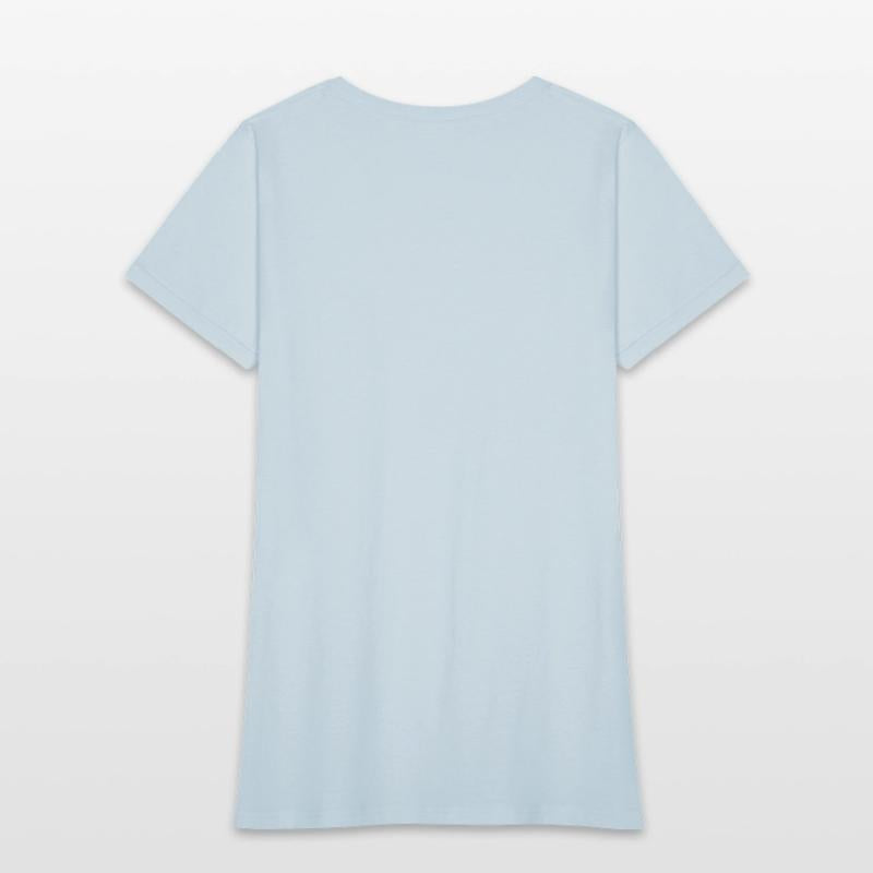 Never Look Back T-Shirt