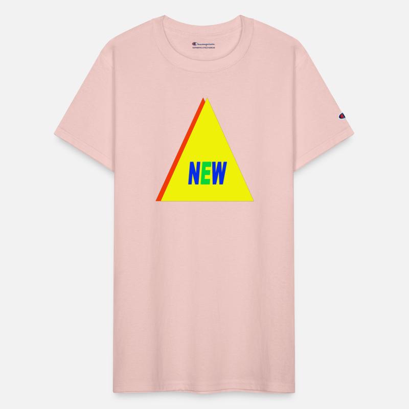 NEW CLASSIC LOND SEA