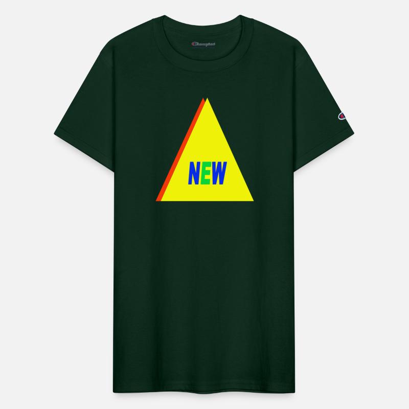 NEW CLASSIC LOND SEA