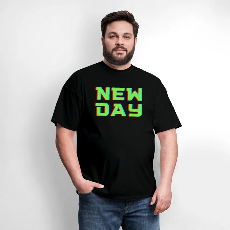 NEW DAY For everyday design lovers