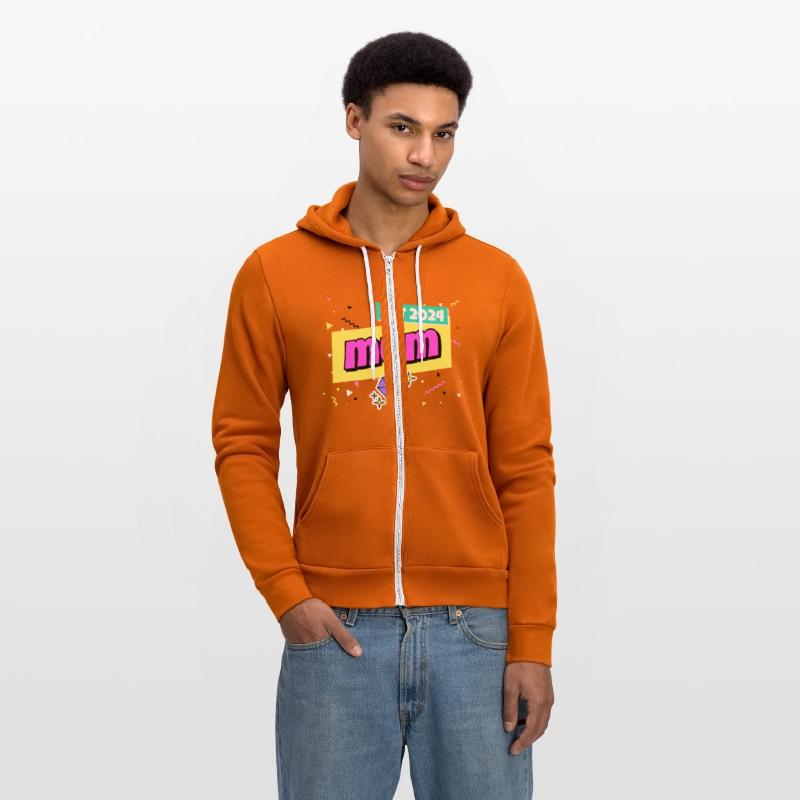 New mum retro design, mummy established 2024