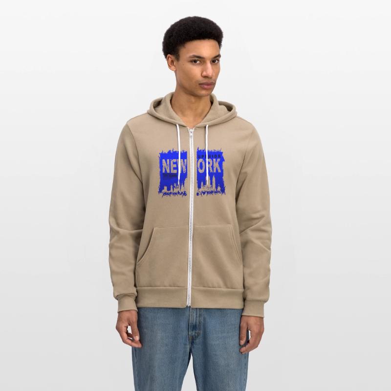 new york usa america travel tourist