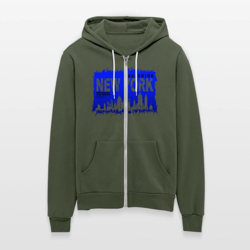 new york usa america travel tourist