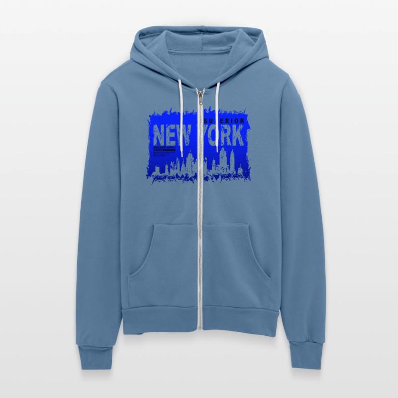 new york usa america travel tourist