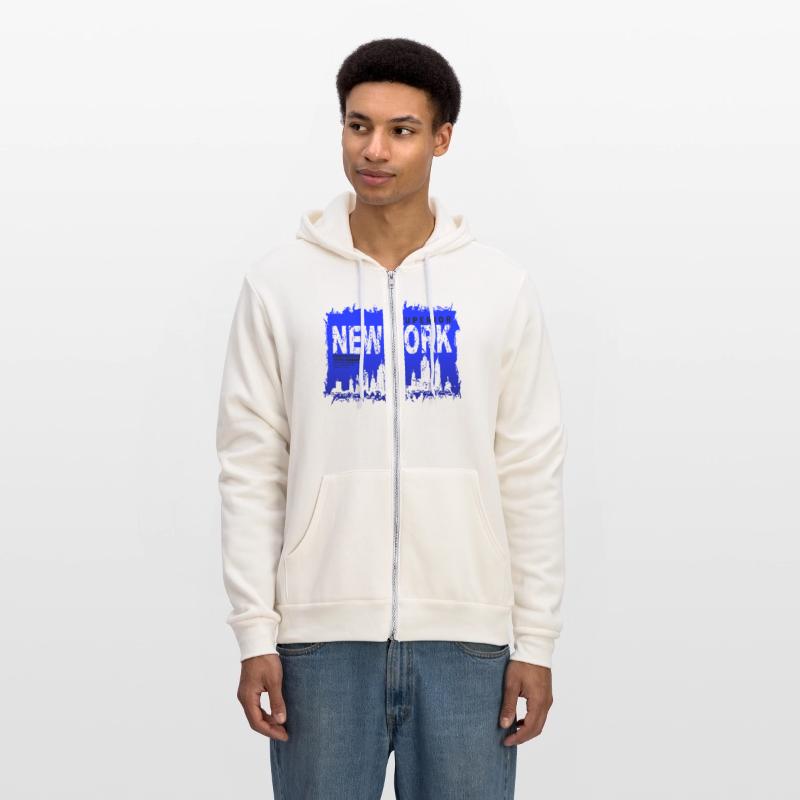 new york usa america travel tourist