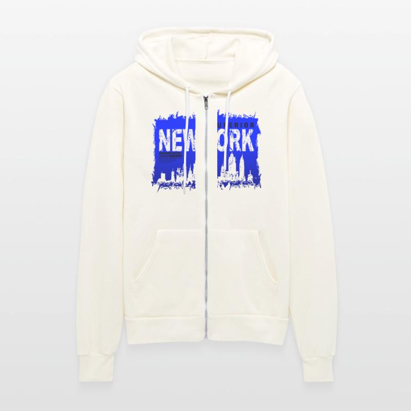 new york usa america travel tourist