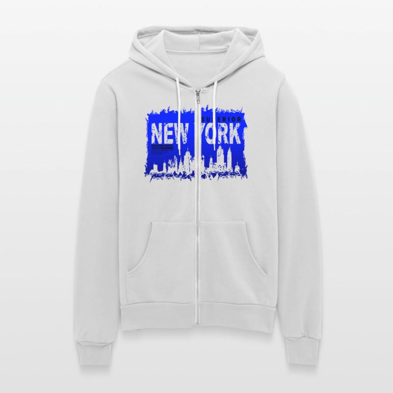 new york usa america travel tourist