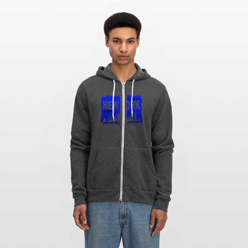 new york usa america travel tourist