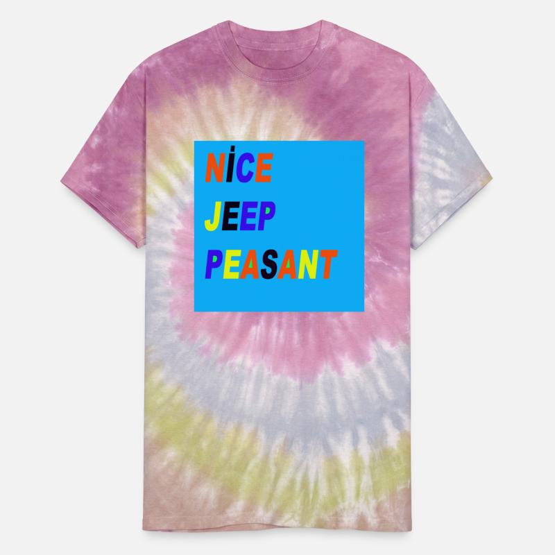 NICE JEEP PEASANT CLASSIC 1999