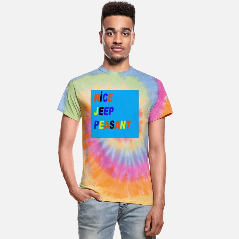 NICE JEEP PEASANT CLASSIC 1999